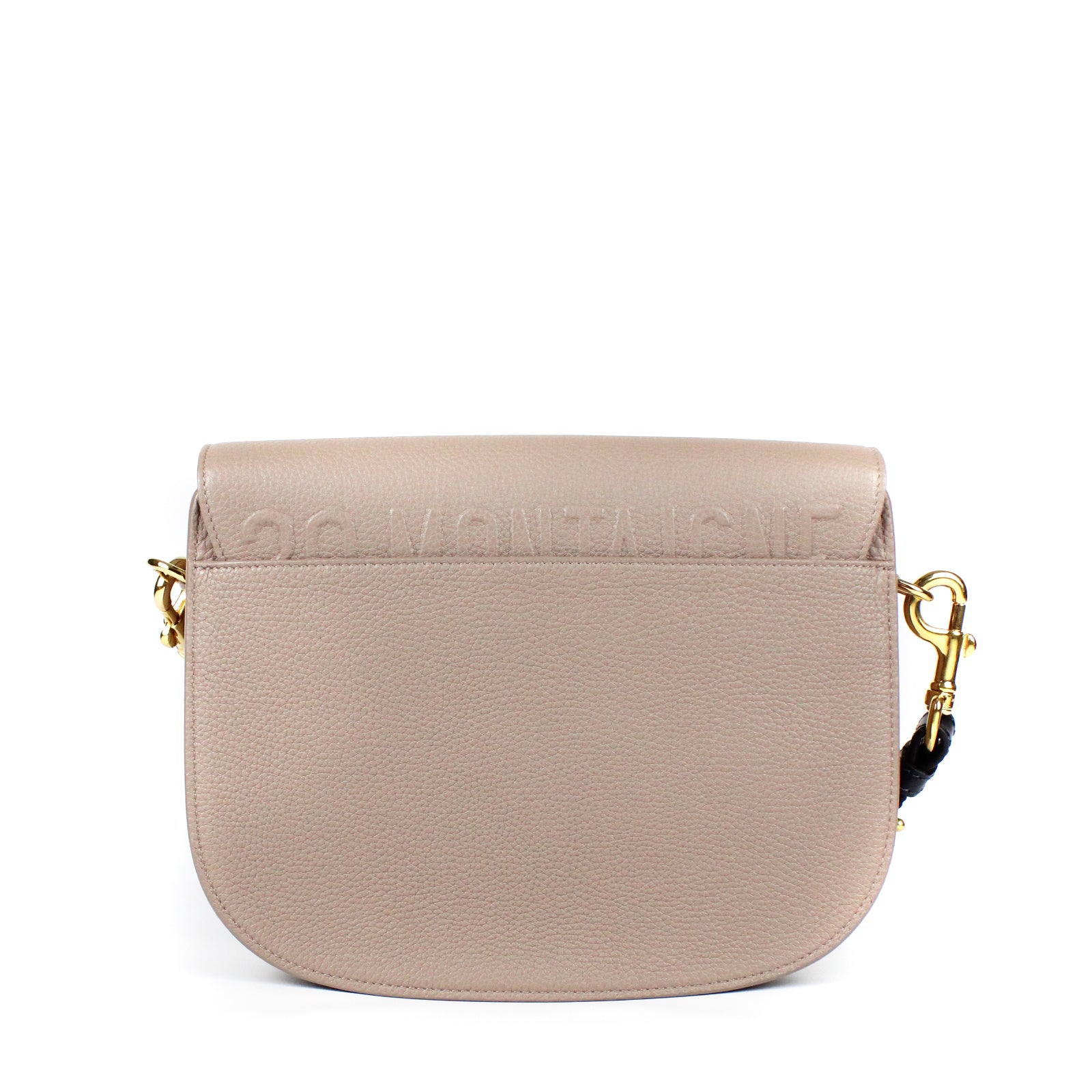 DIOR - Large Bobby bag