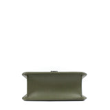 BVLGARI - Sac à bandoulière Serpenti Diamond Blast