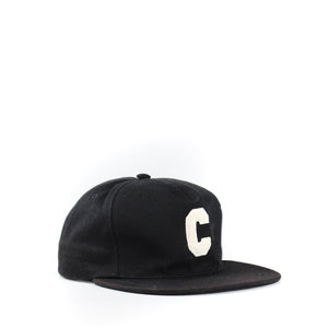 CELINE - Cap C