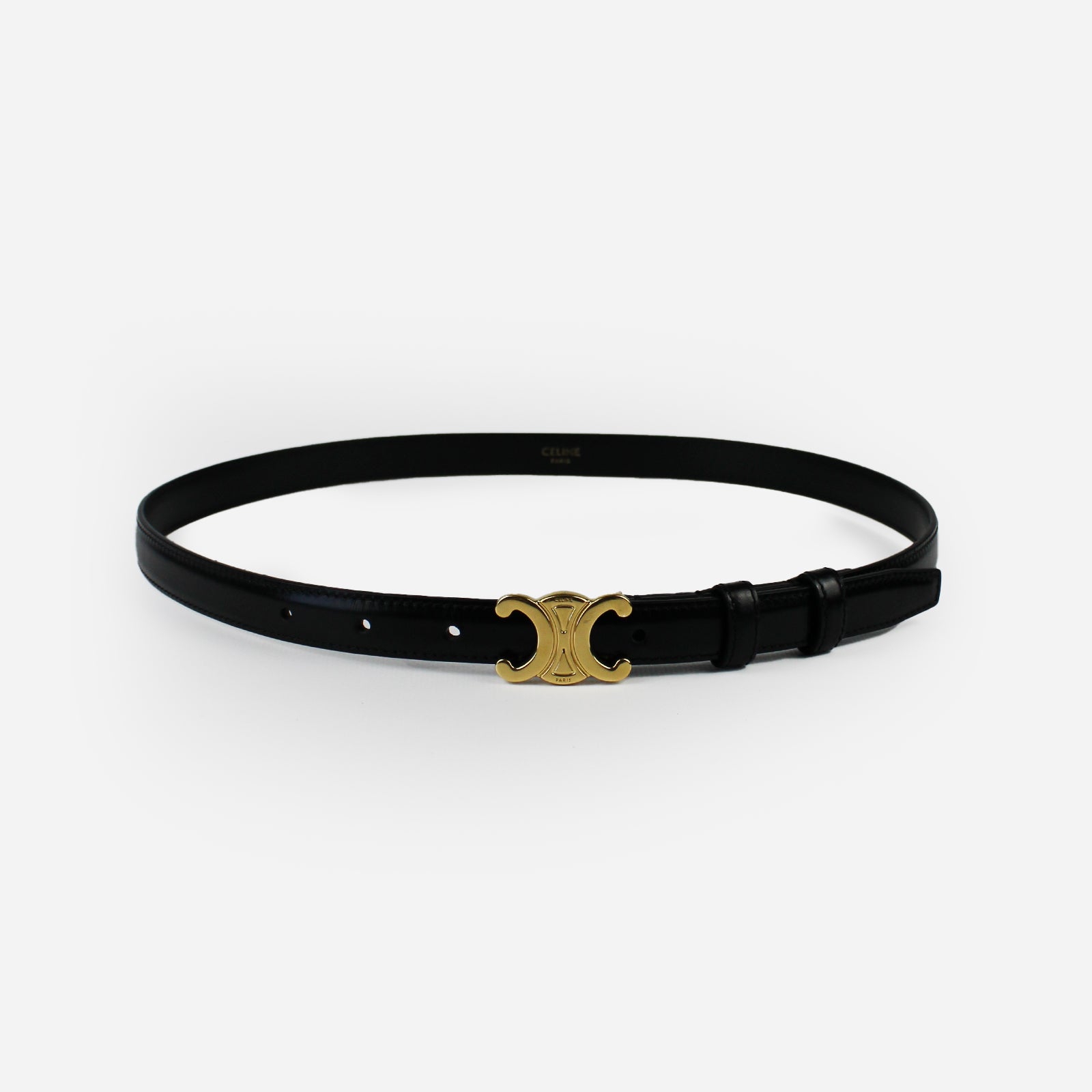 Ceinture Triomphe petit modèle