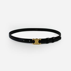 Triomphe belt small model