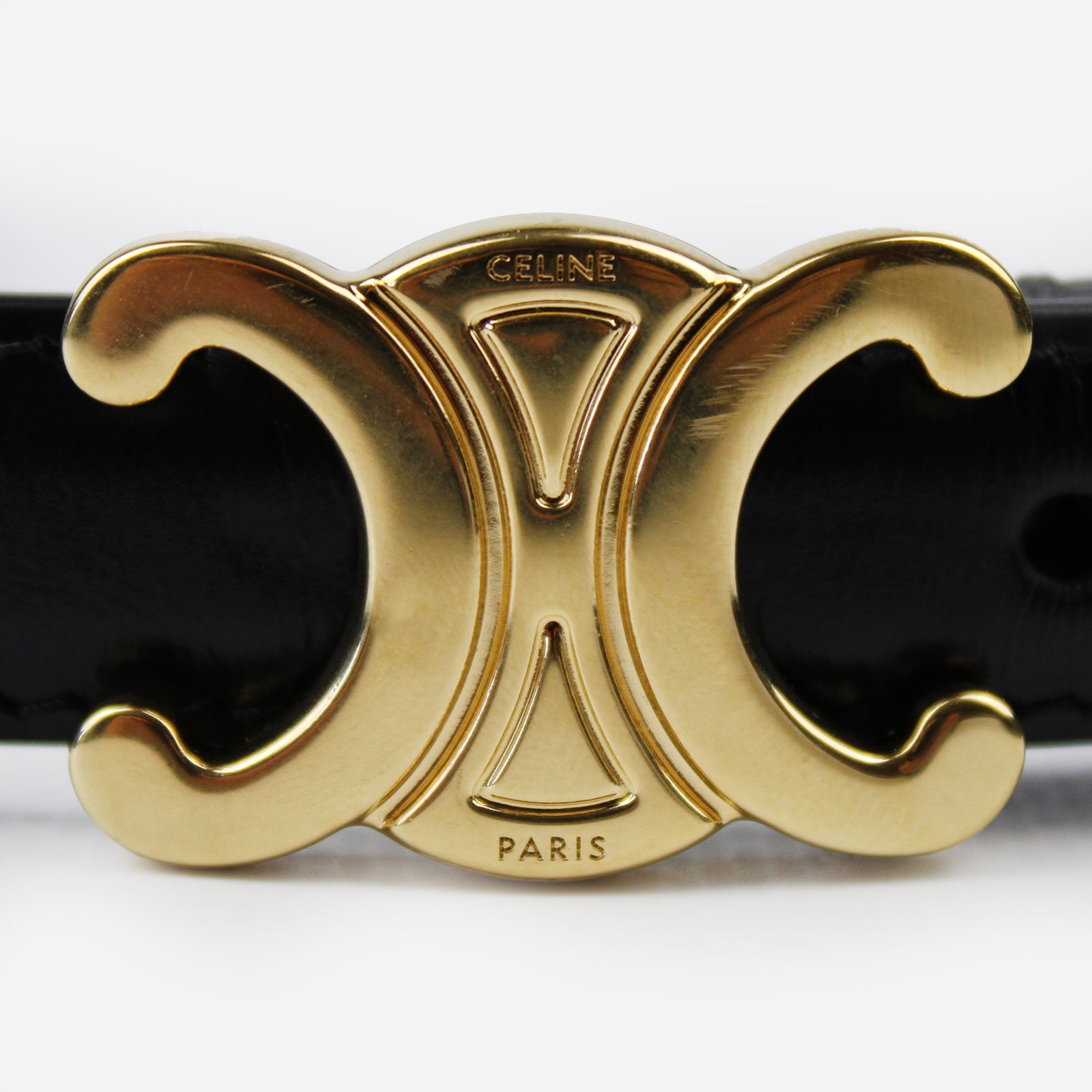 Ceinture Triomphe petit modèle