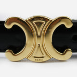 Ceinture Triomphe petit modèle