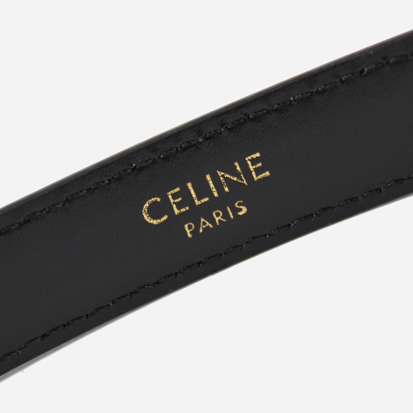 Ceinture Triomphe petit modèle