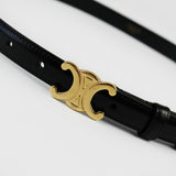 Ceinture Triomphe petit modèle
