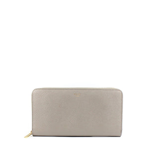 CELINE - Grand portefeuille