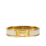 Bracelet Clic H