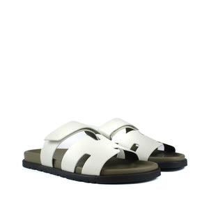 Cyprus Sandals (T43)