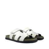 Sandales Chypre (T43)