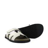 Sandales Chypre (T43)