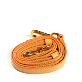 Chiquito moyen marron