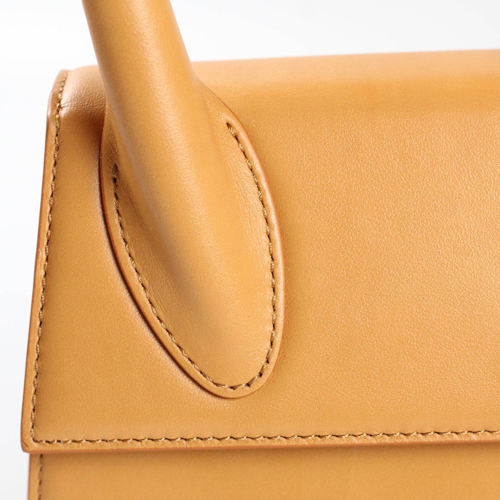 Chiquito medium brown