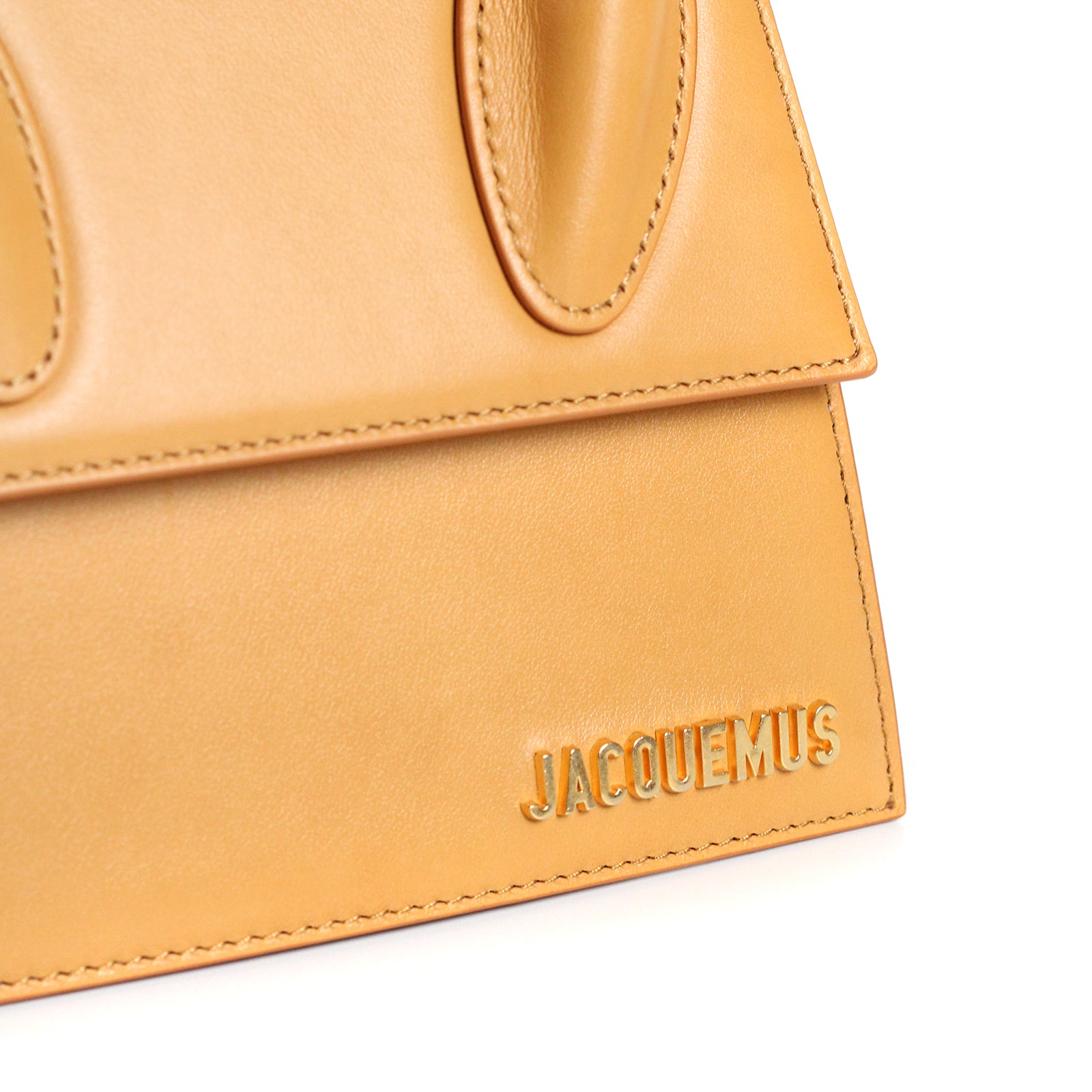 Chiquito medium brown
