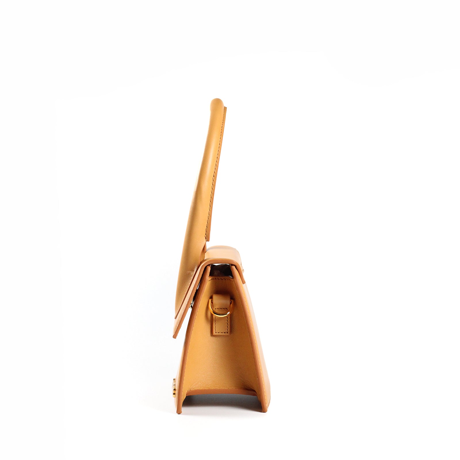 Chiquito medium brown