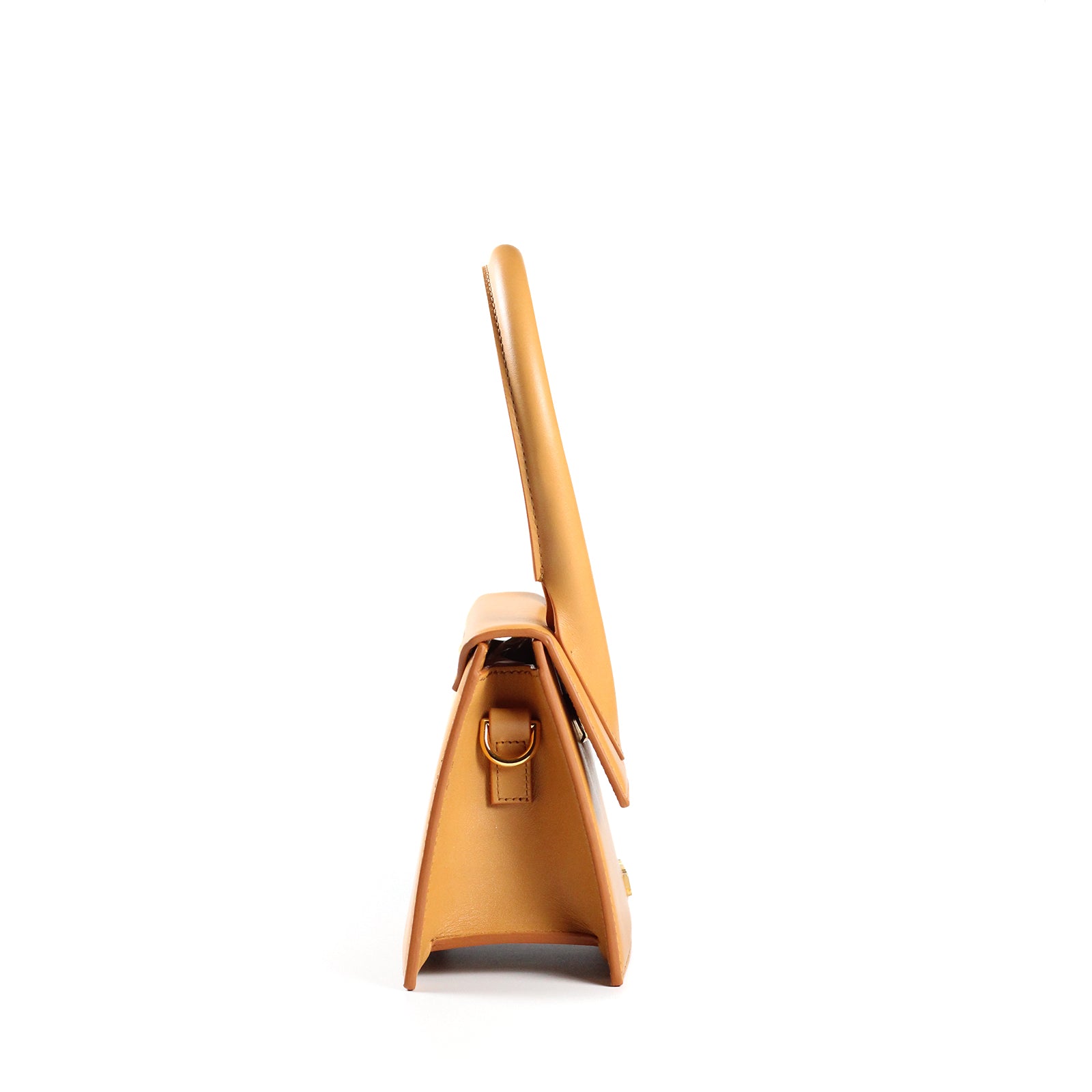 Chiquito medium brown