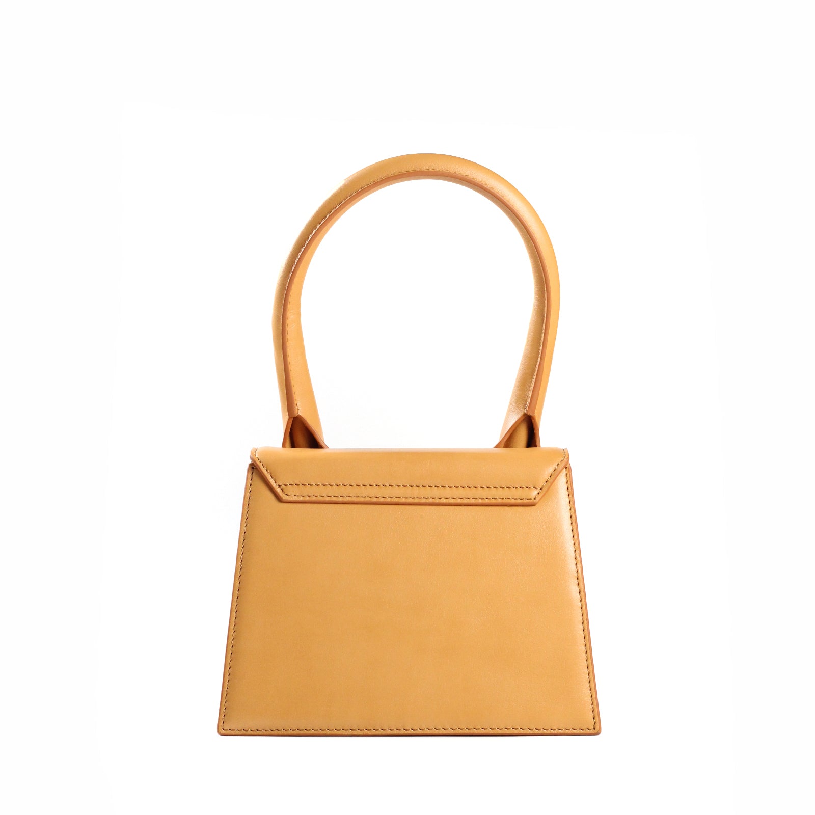 Chiquito medium brown
