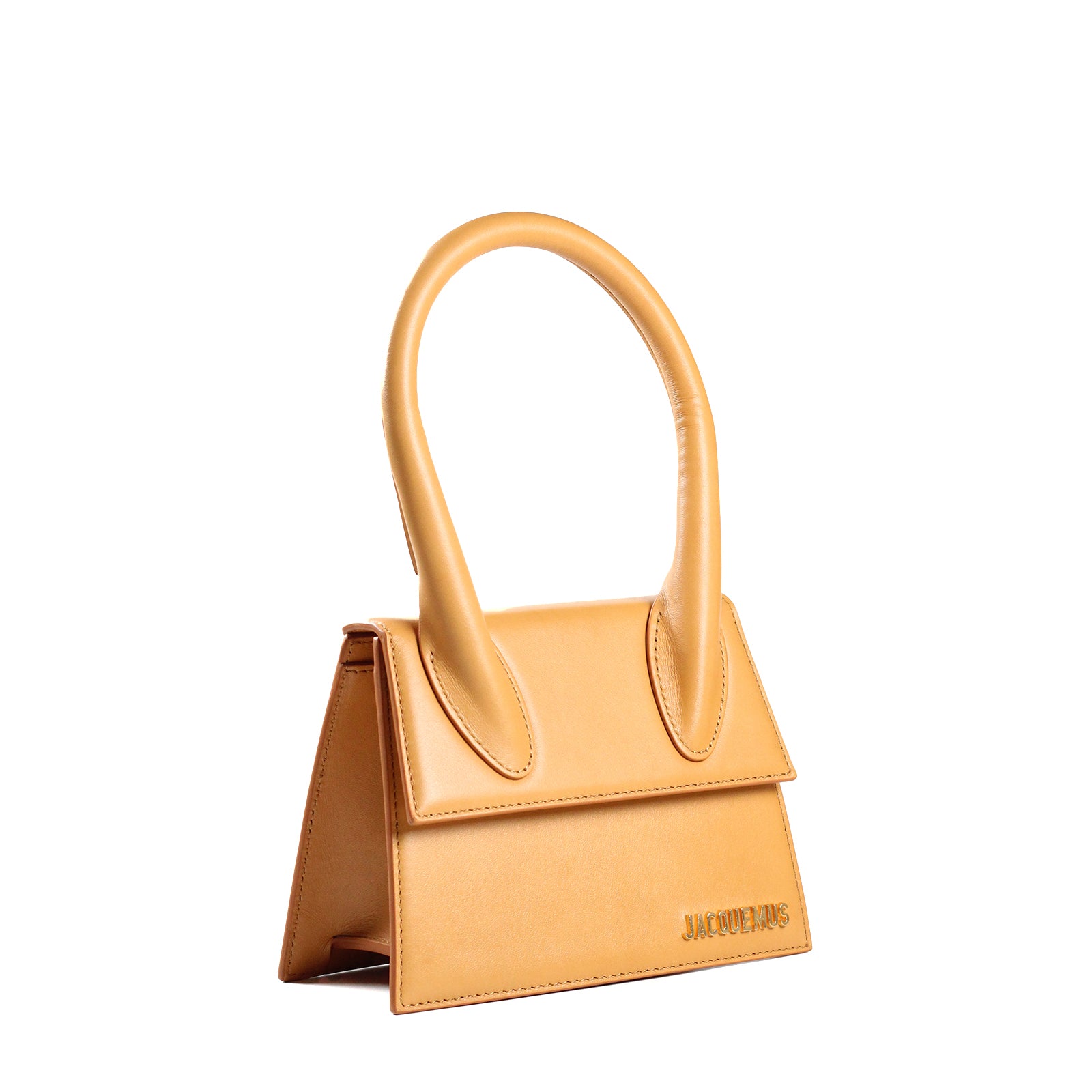 Chiquito medium brown