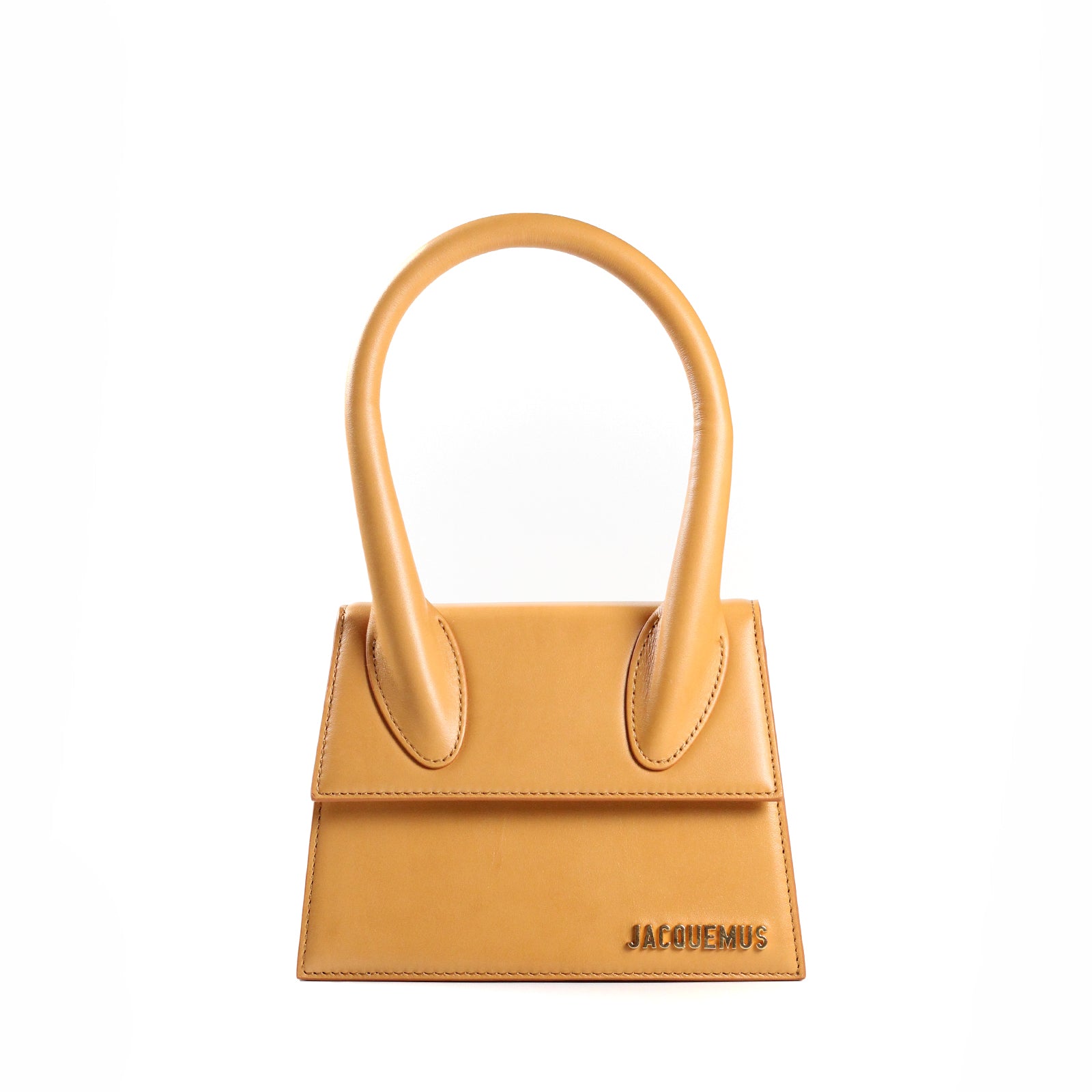 Chiquito medium brown