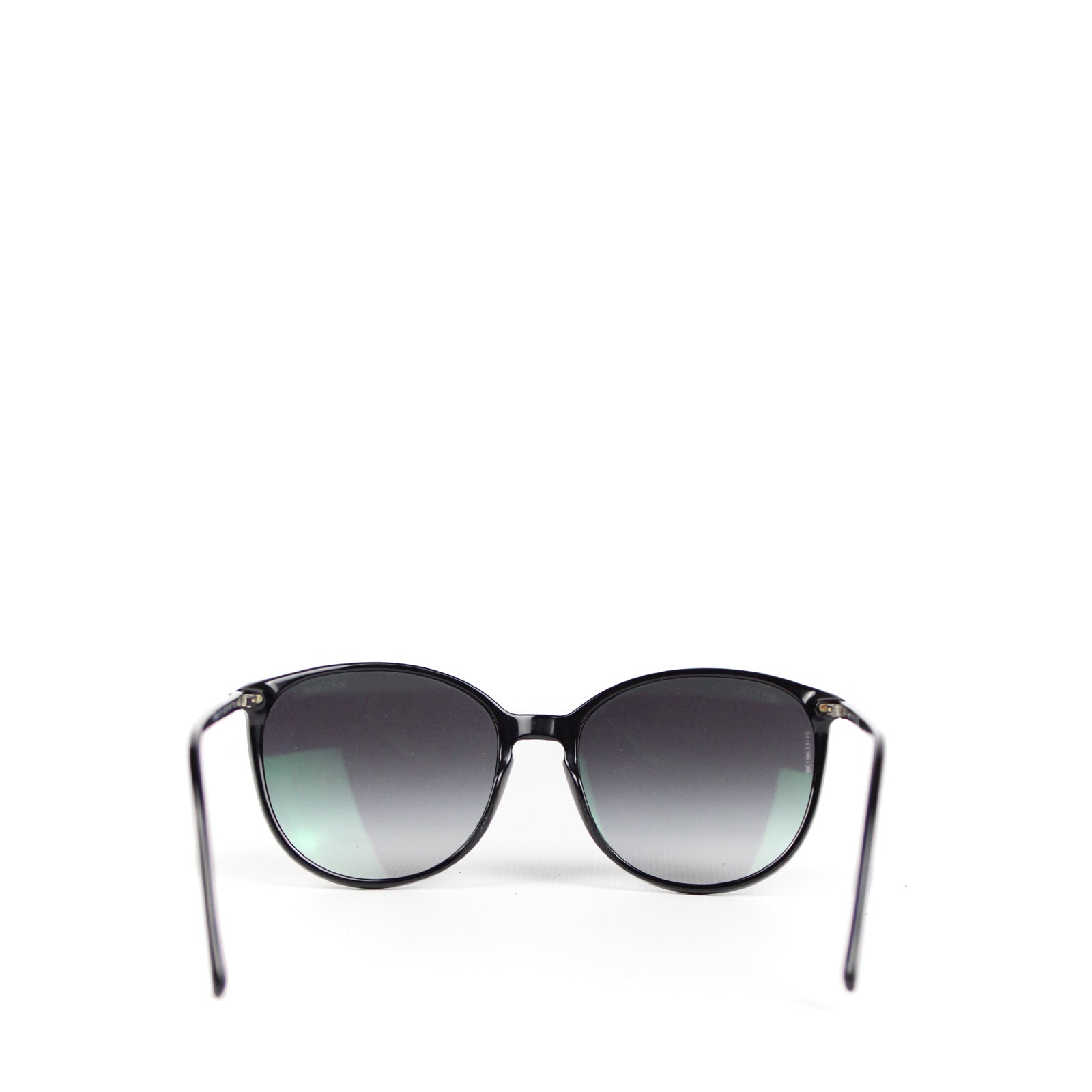 CHANEL - Lunettes de soleil