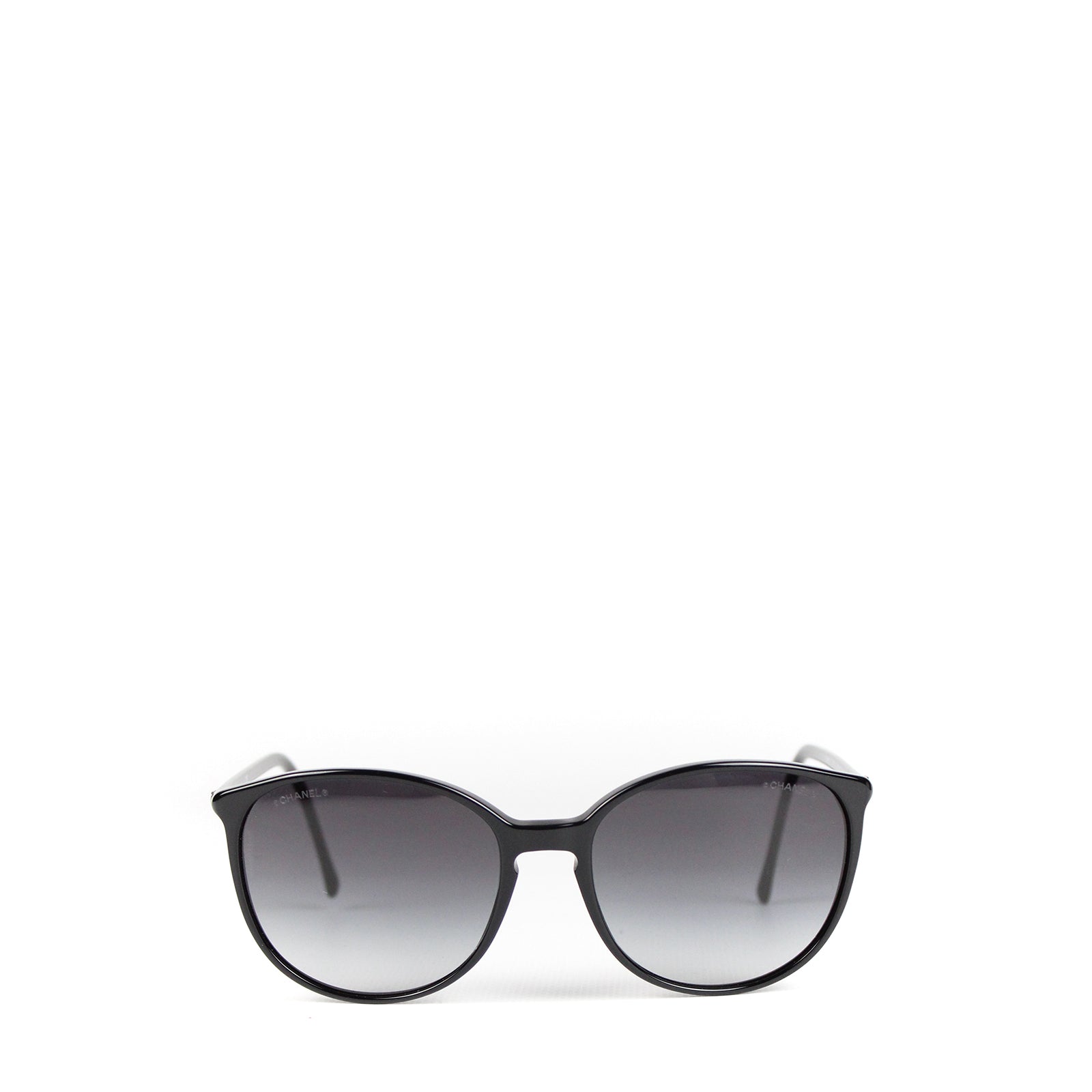CHANEL - Lunettes de soleil