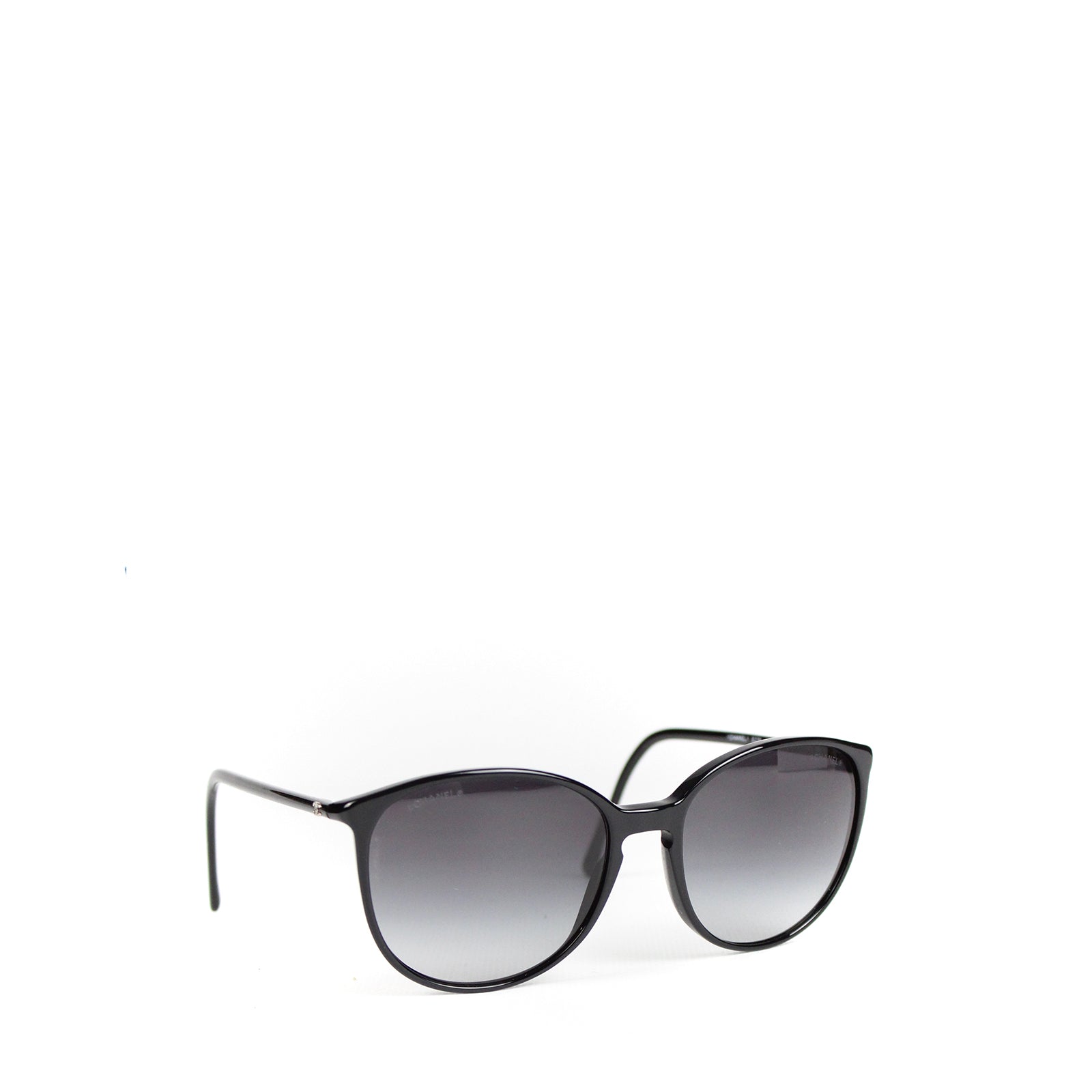 CHANEL - Lunettes de soleil
