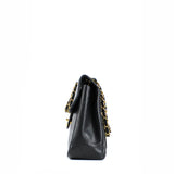 CHANEL - Sac Maxi Jumbo Vintage