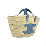 Panier modèle teen Triomphe