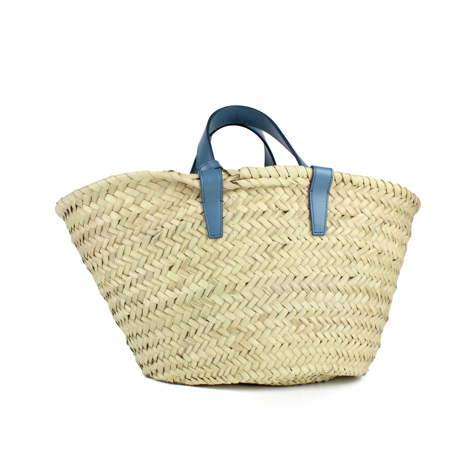 Panier modèle teen Triomphe