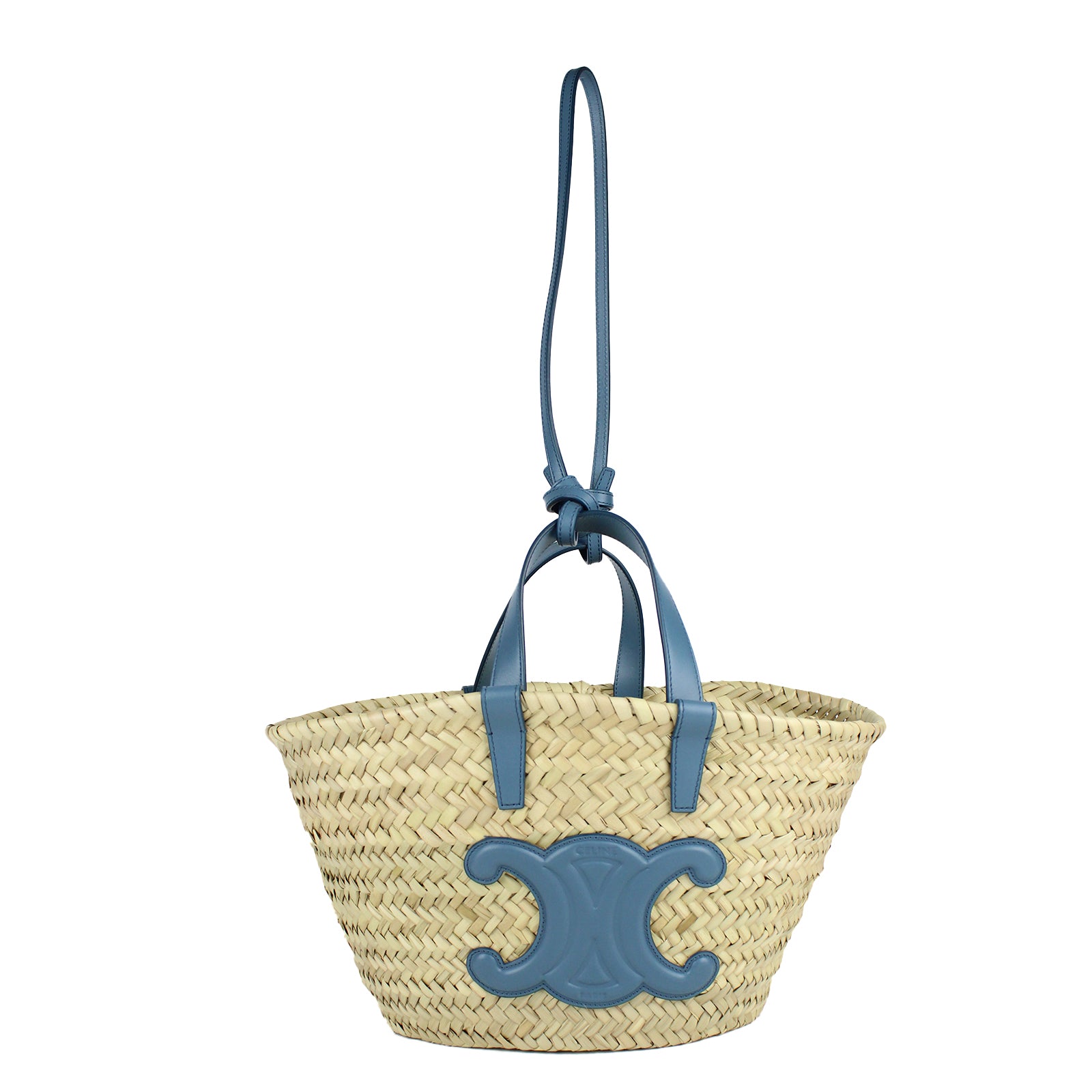 Panier modèle teen Triomphe