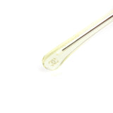 CHANEL - Lunettes Rondes