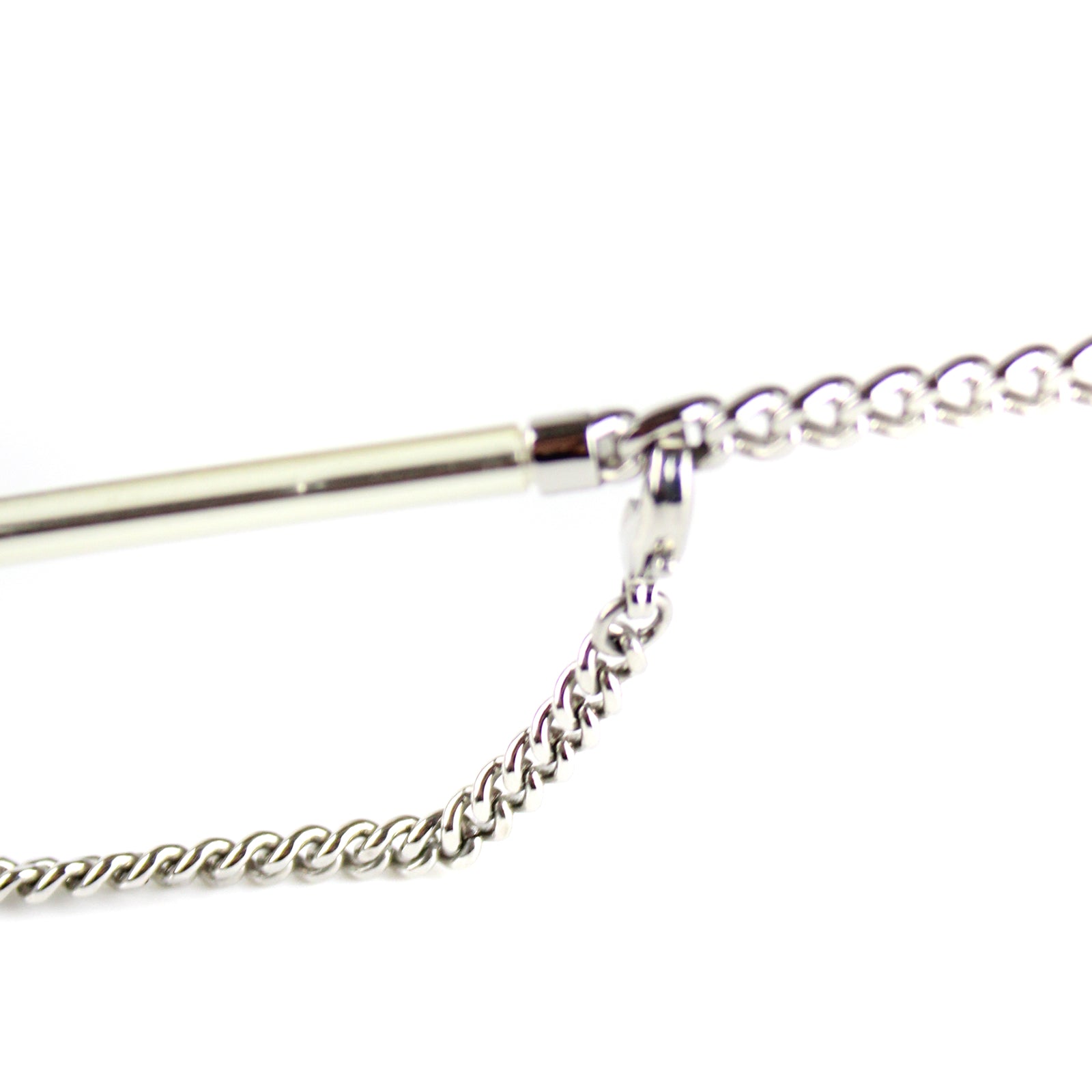 CHANEL - Lunettes Rondes