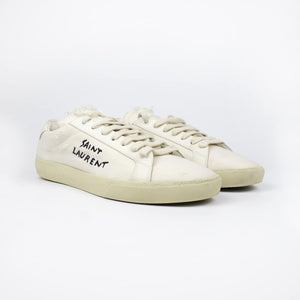 Court Classic Sneakers (T42)