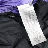 DIOR - Doudoune sans manche (T46)