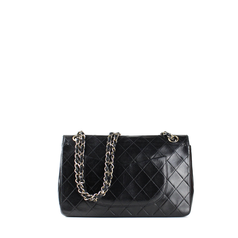 CHANEL - Timeless Double Flap vintage