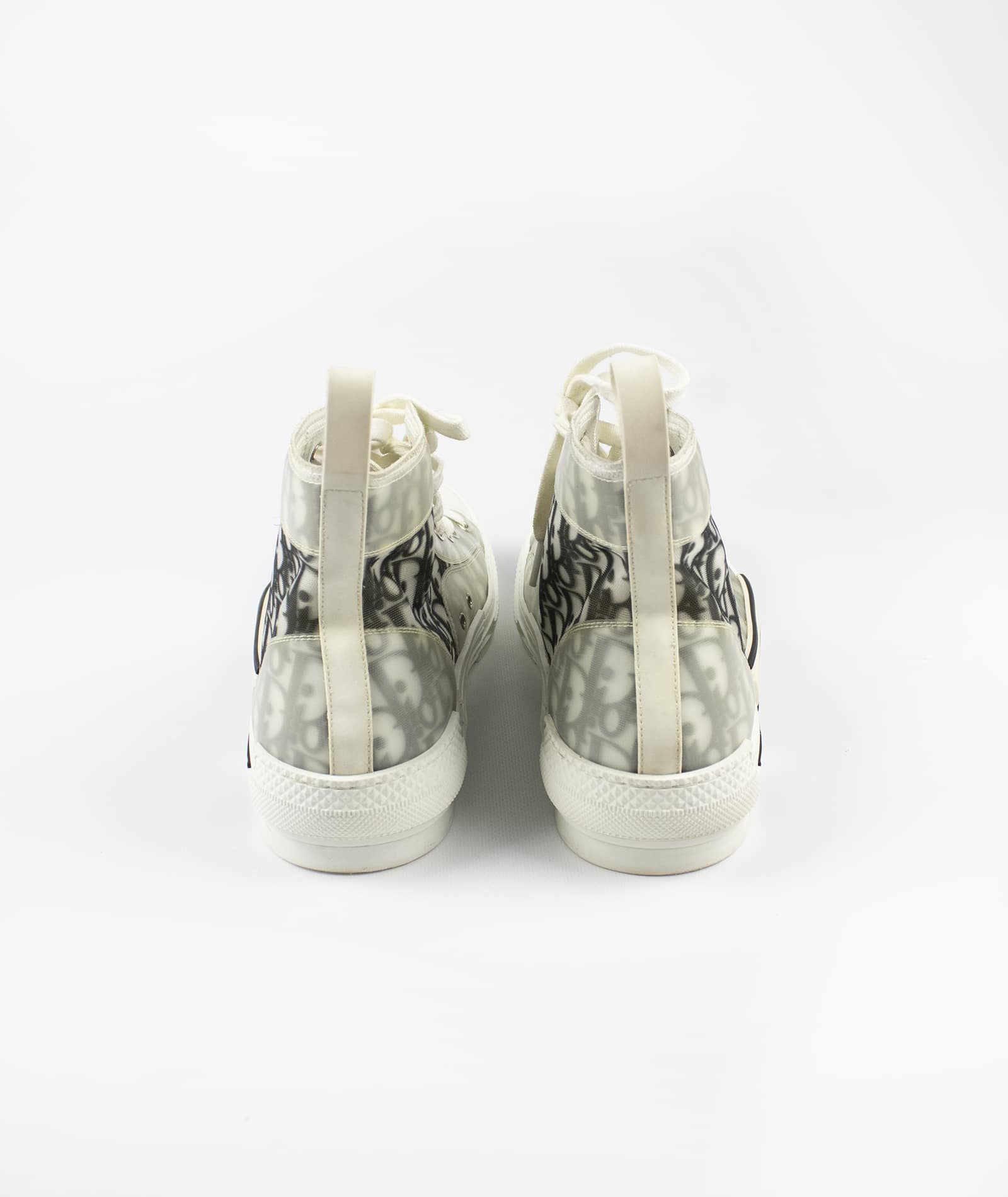 Dior B23