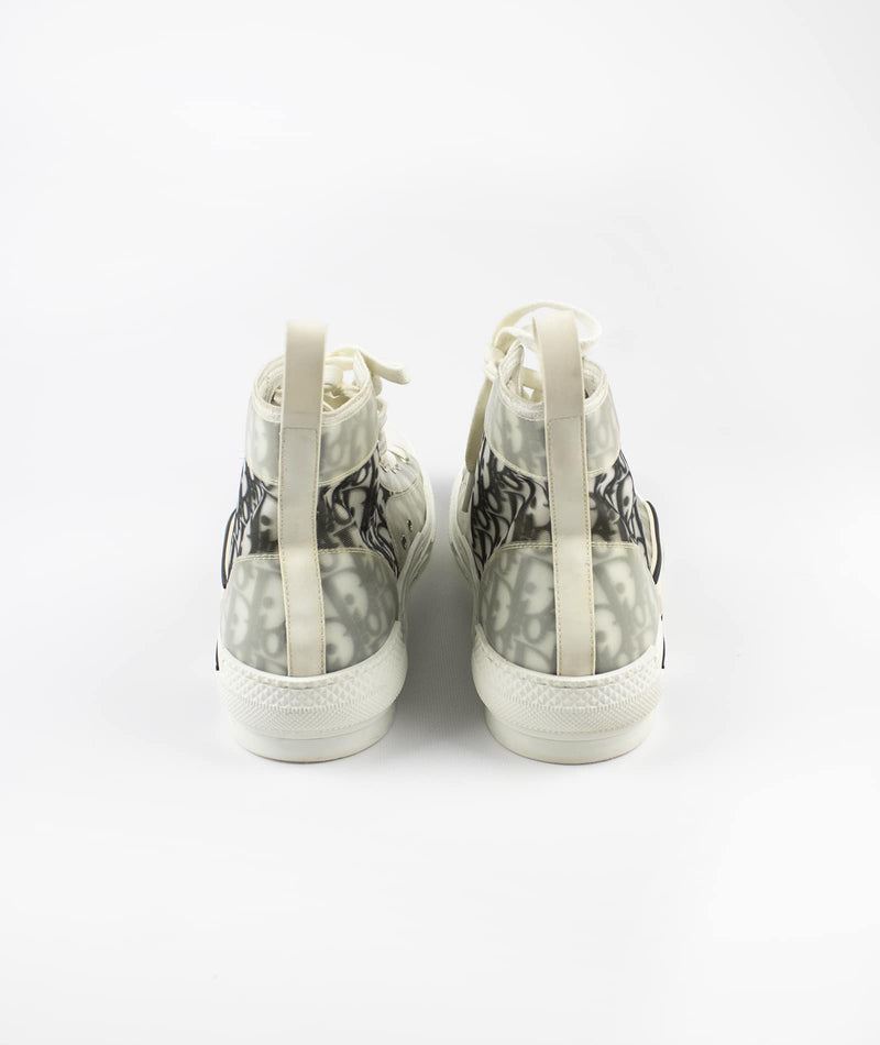 Dior B23