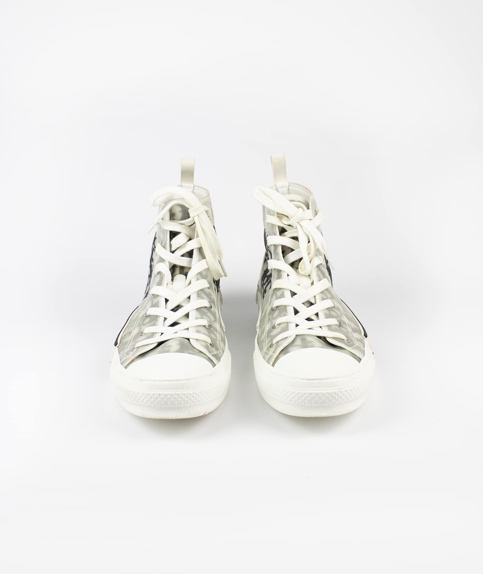 Dior B23