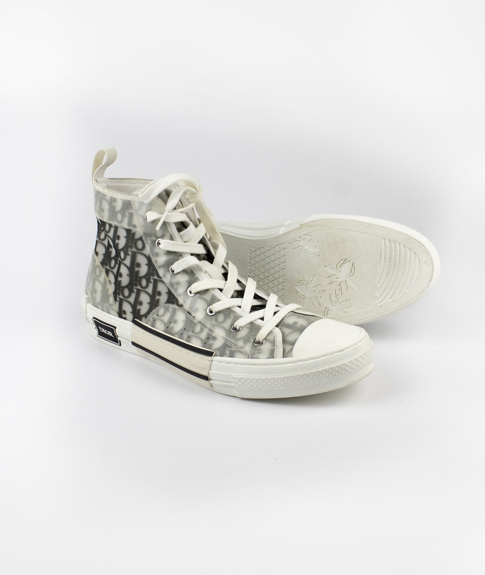 Dior B23