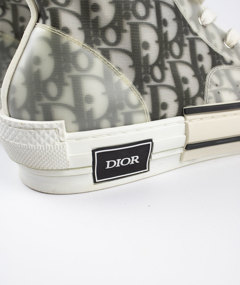 Dior B23