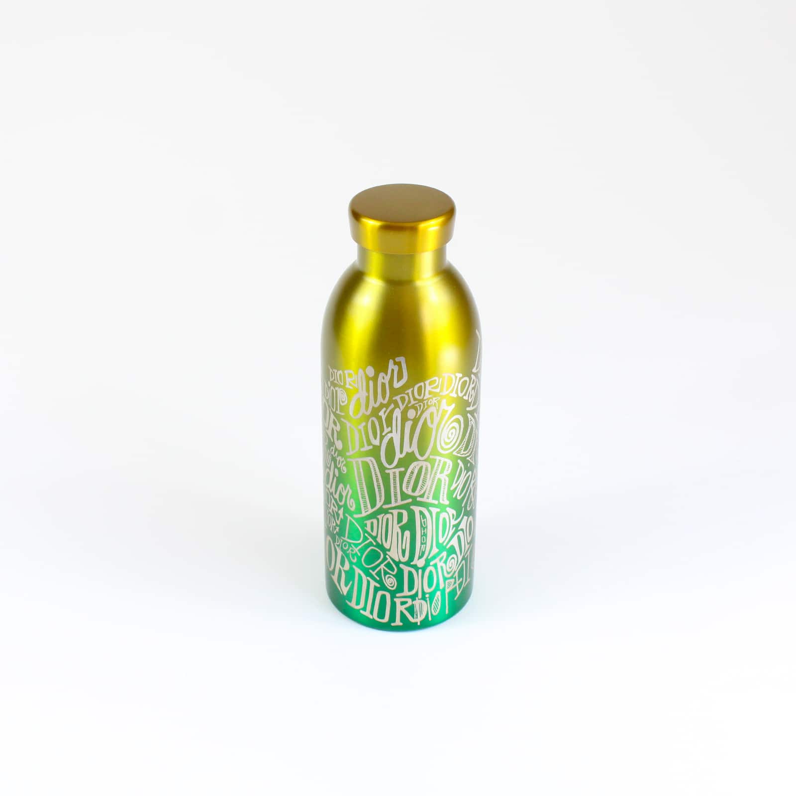 DIOR - Insulated bottle