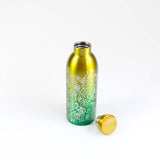 Bouteille isotherme