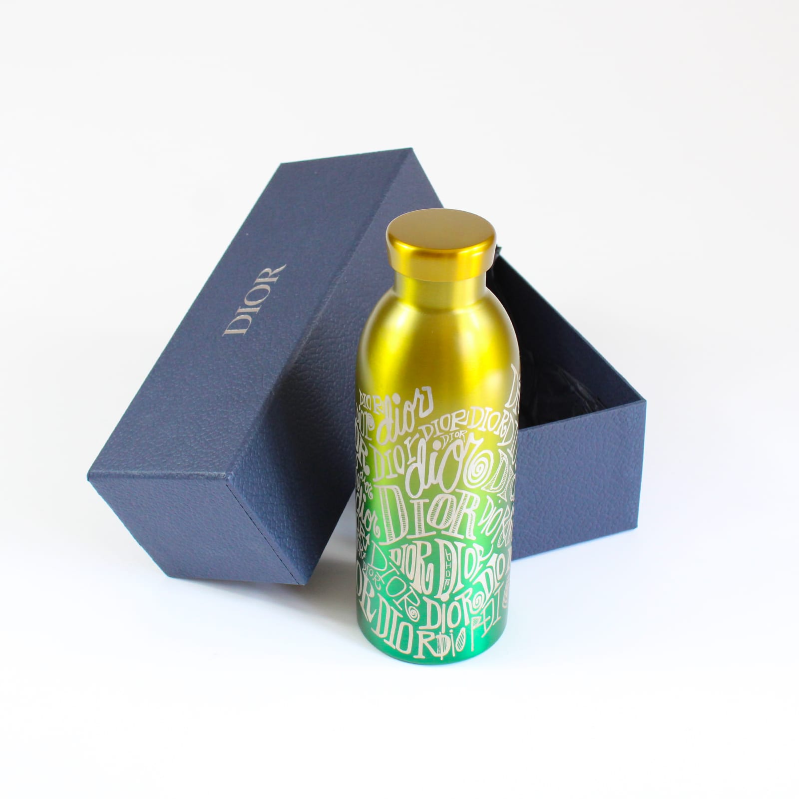 DIOR - Insulated bottle