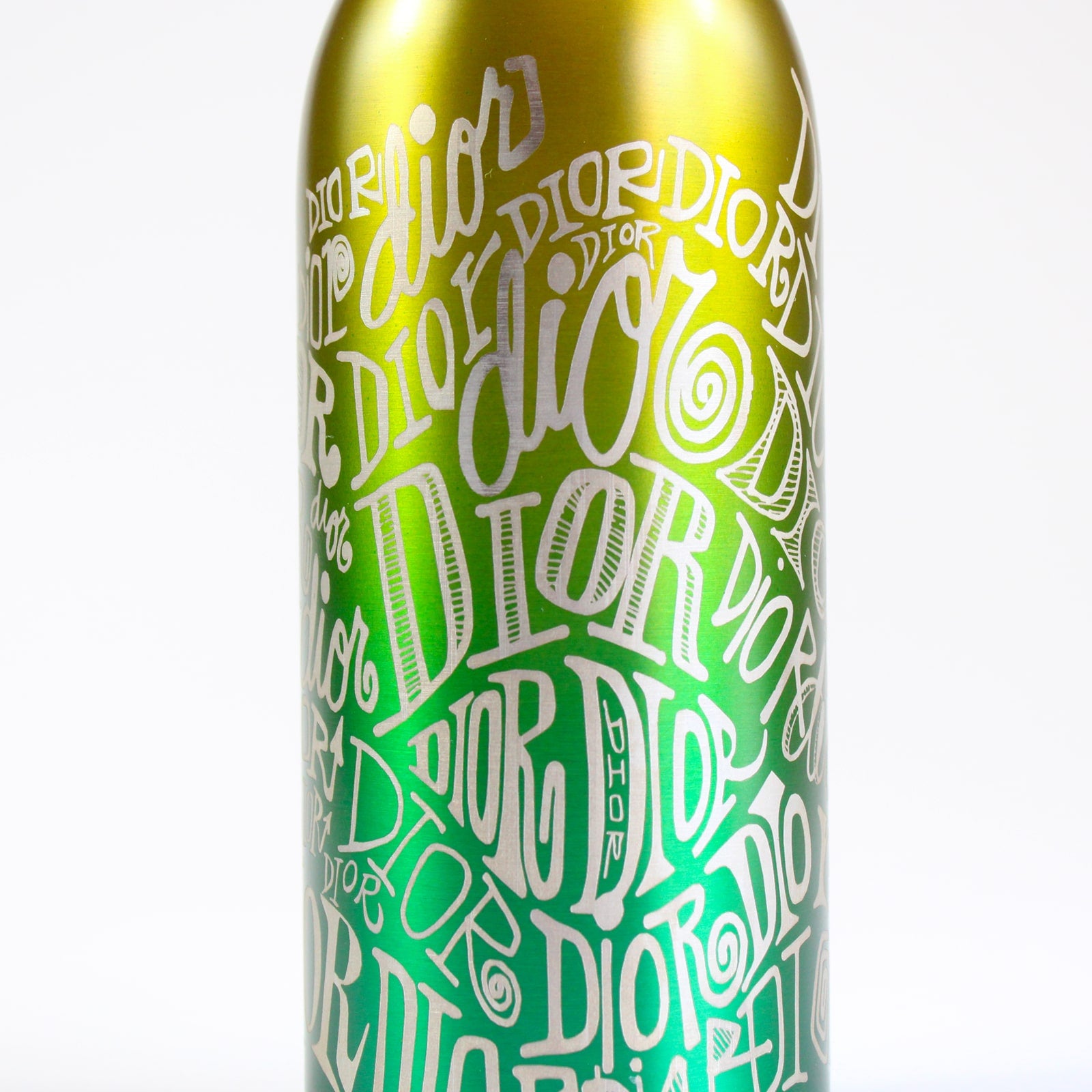 DIOR - Insulated bottle