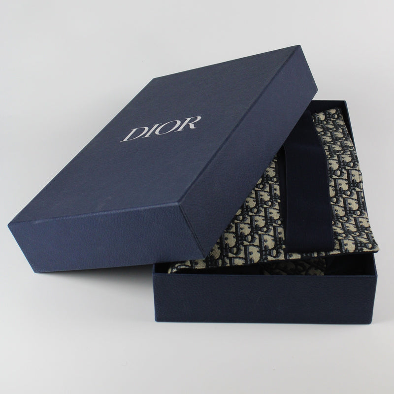 Dior Homewear Kit