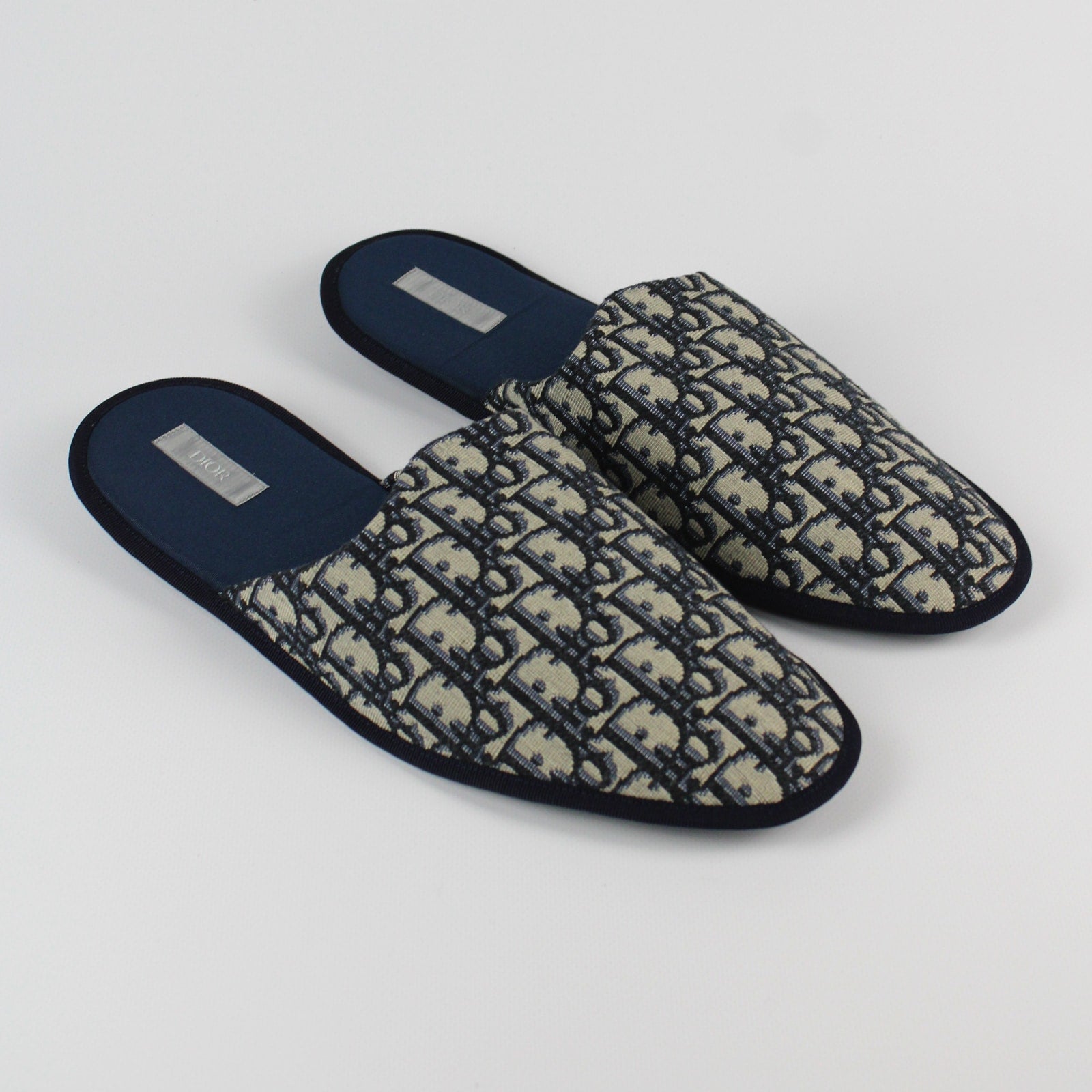 Dior Homewear Kit