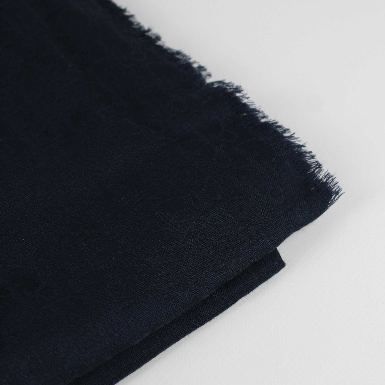 Dior Homewear Kit