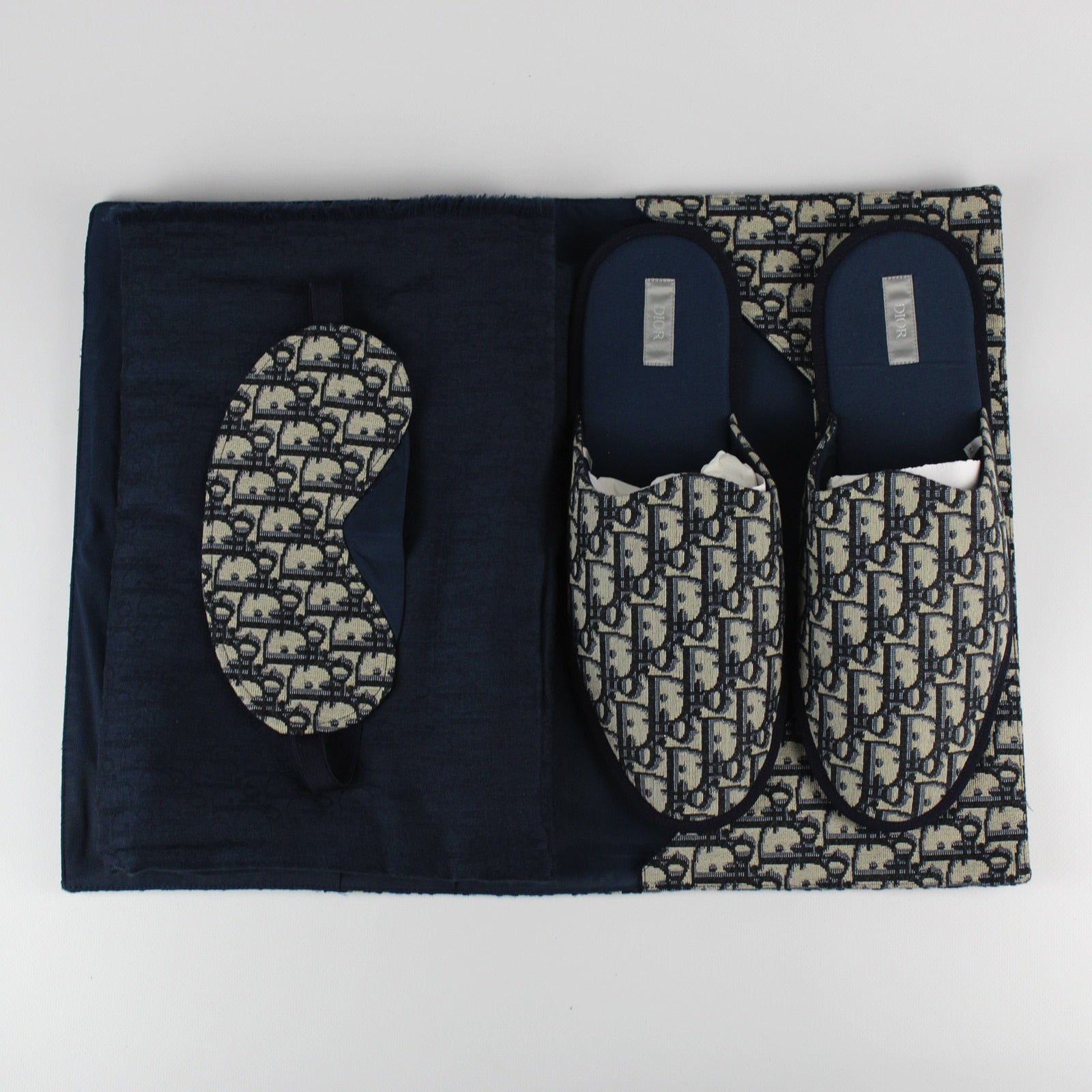 Dior Homewear Kit