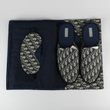 Dior Homewear Kit