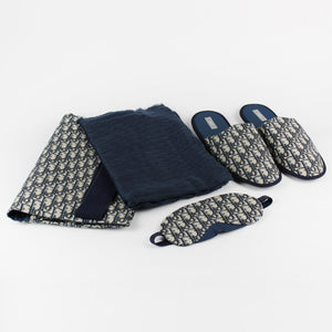 Homewear kit