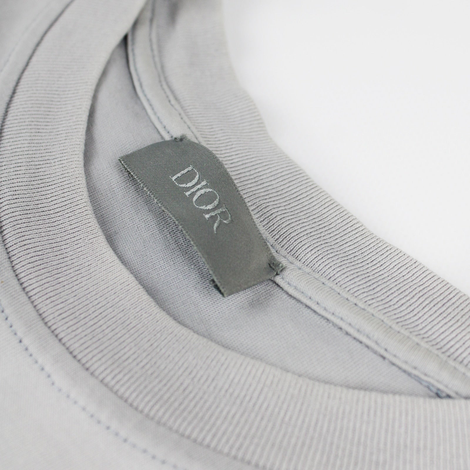 Dior Tee-shirt